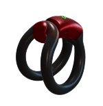 Smart Ring