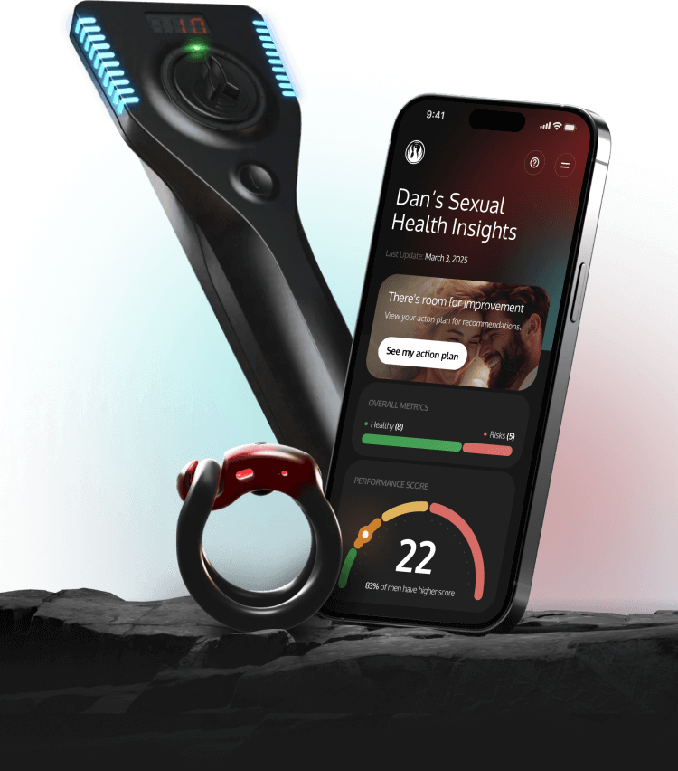 Phoenix Mobile Banner