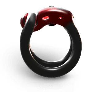 Smart Ring