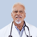 Dr. Paul Thompson
