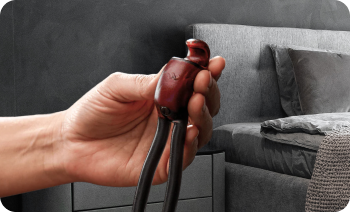 Enhance with the Smart Ring