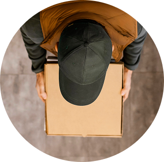 Order Your Phoenix System